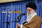 دعوت مدیرکل دامپزشکی زنجان از جامعه دامپزشکی برای شرکت در انتخابات