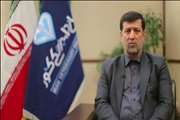 رئیس سازمان دامپزشکی کشور بازدیدهای سرزده انفرادی را در دستور کار قرار داد