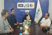 نظارت دامپزشکی زنجان بر ذبح دام در عید قربان تشدید می‌شود