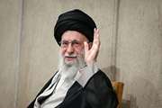  شهادت حضرت آیت‌الله العظمی سیدعلی حسینی خامنه‌ای ، رهبر انقلاب اسلامی