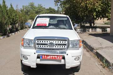 نظارت های شرعی و بهداشتی عید سعید قربان