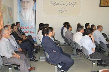 کلاس تفسیر سوره فرقان در ماه مبارک رمضان