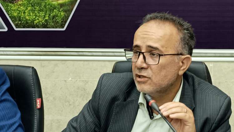 تأکید نماینده مجلس بر ضرورت تقویت زیرساخت‌های بهداشتی در صنعت طیور