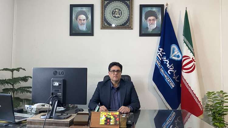 دانشجویان رشته دامپزشکی با انتخاب راهی دشوار در صیانت از امنیت غذایی جامعه نقشی خطیر عهده دارند