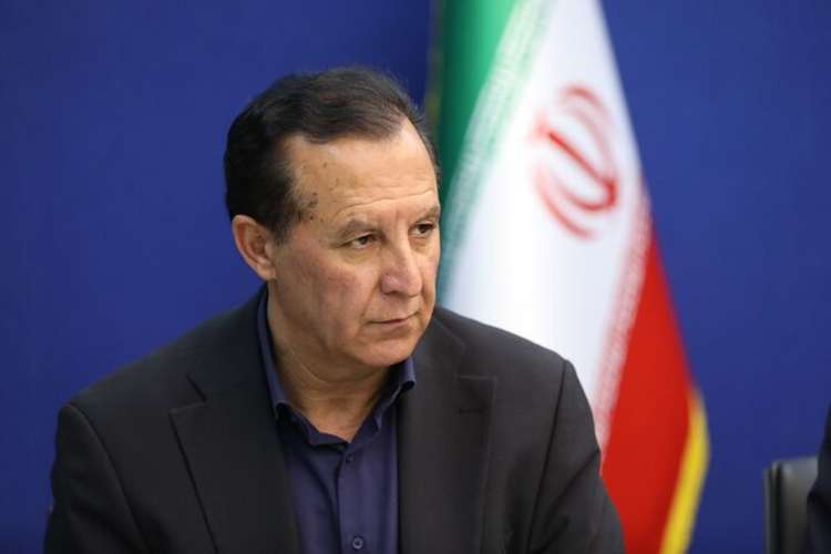 قدردانی سیدجمال موسوی از نقش دامپزشکان در تضمین فرآورده‌های سالم و رونق تولید
