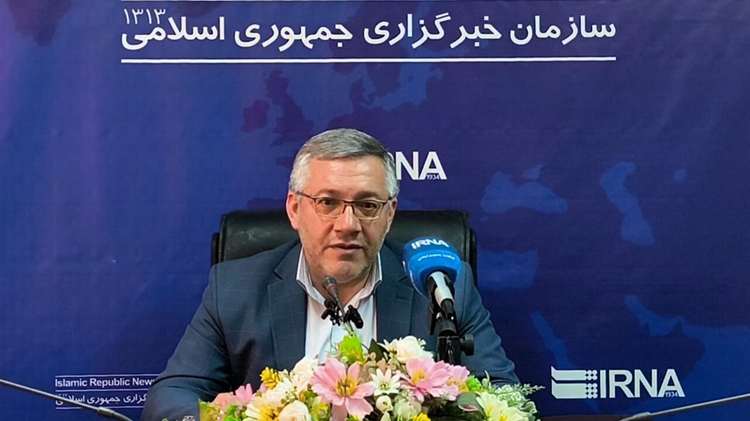 دامپزشکی؛ بازوی مستحکم پایداری تولید و ارتقای بهره‌وری در بخش کشاورزی