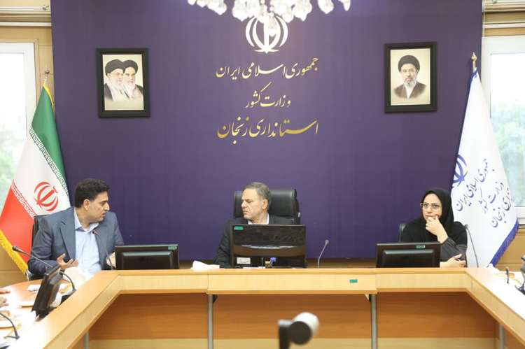 دامپزشکی؛ رکن بنیادین حکمرانی سلامت و پایداری امنیت غذایی / پیشگیری، راهبرد کاهش هزینه‌های تولید است