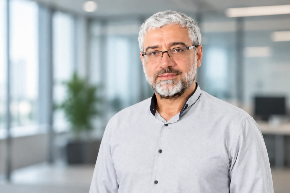 محمد سعید گلی