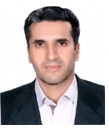 دکتر محمدسعید بهرامی