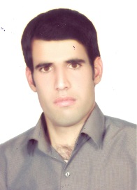 اسماعیل منصوری