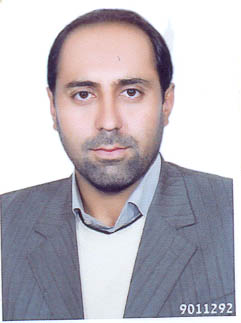 دکتر حسن یوسفی